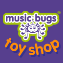 (c) Musicbugstoyshop.co.uk